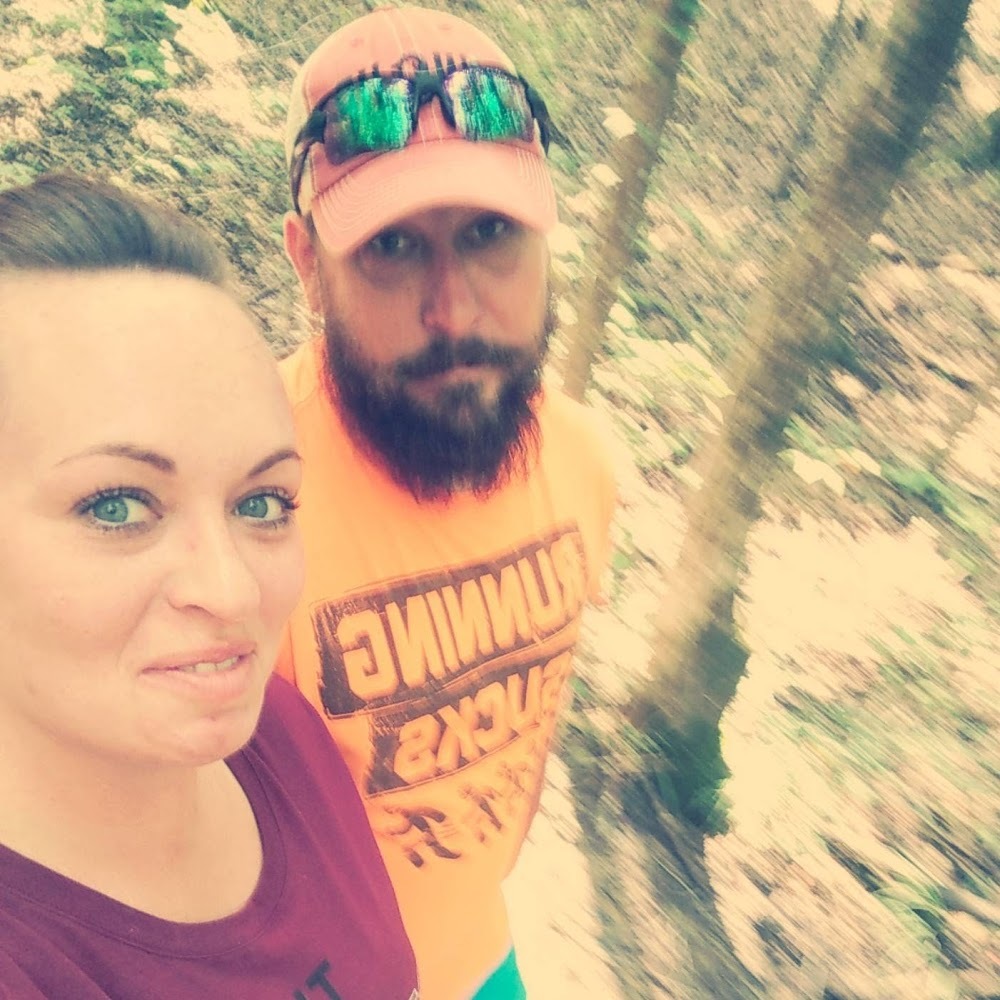 Meet your Posher, Jacqueline